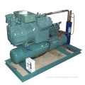 Wholesale Air-Cooled Condensing Unit